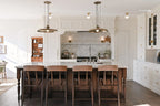RAINHILL PENDANT