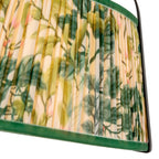 SCOUT SEMI FLUSH