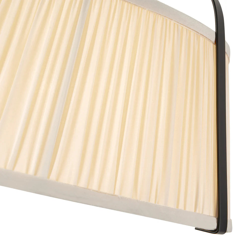 SCOUT SEMI FLUSH