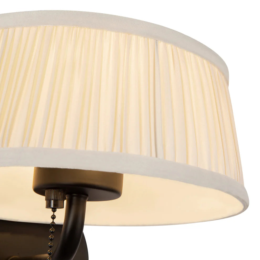 SCOUT WALL