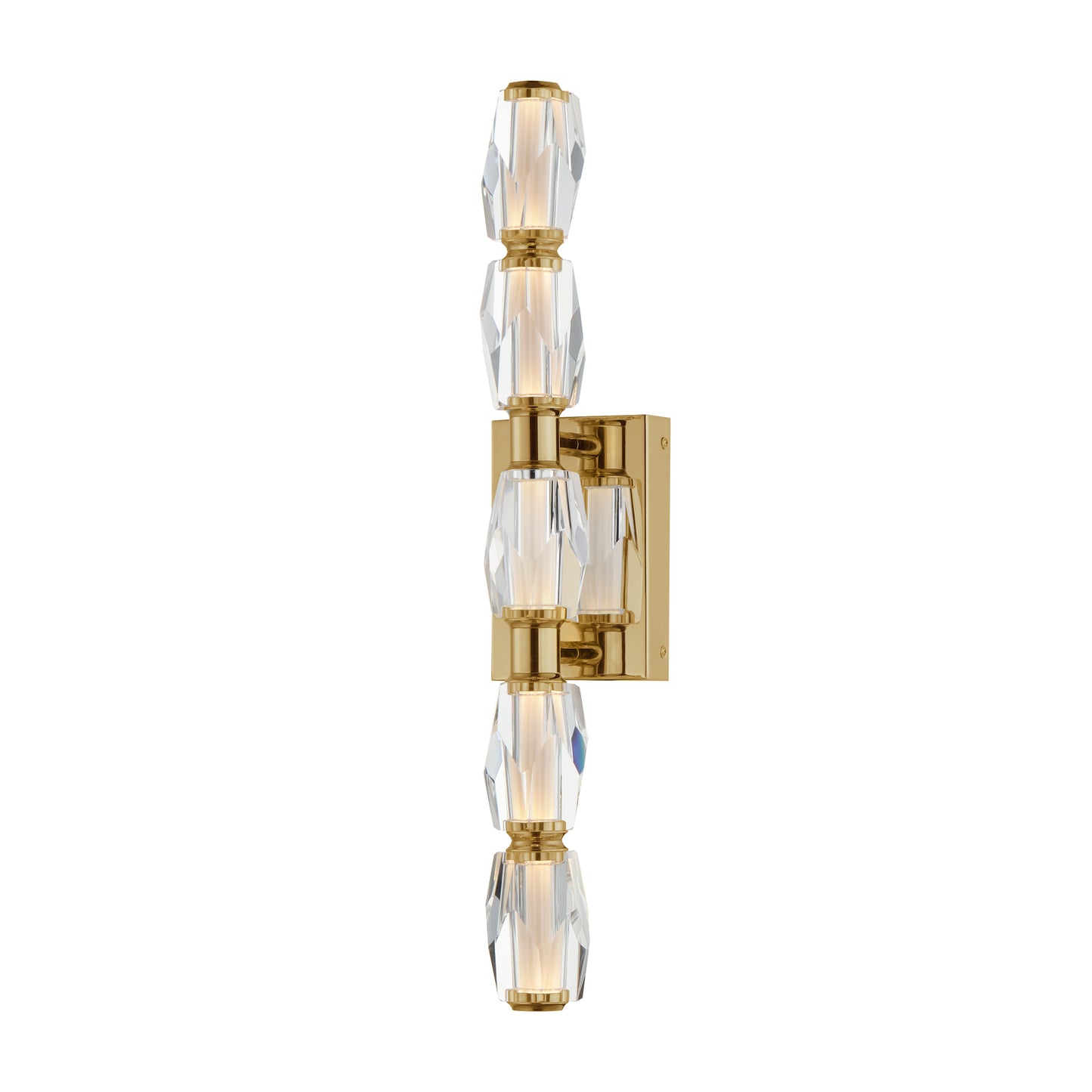DOLCE VITA SCONCE