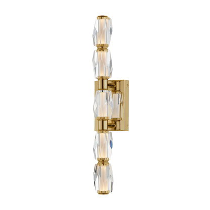DOLCE VITA SCONCE