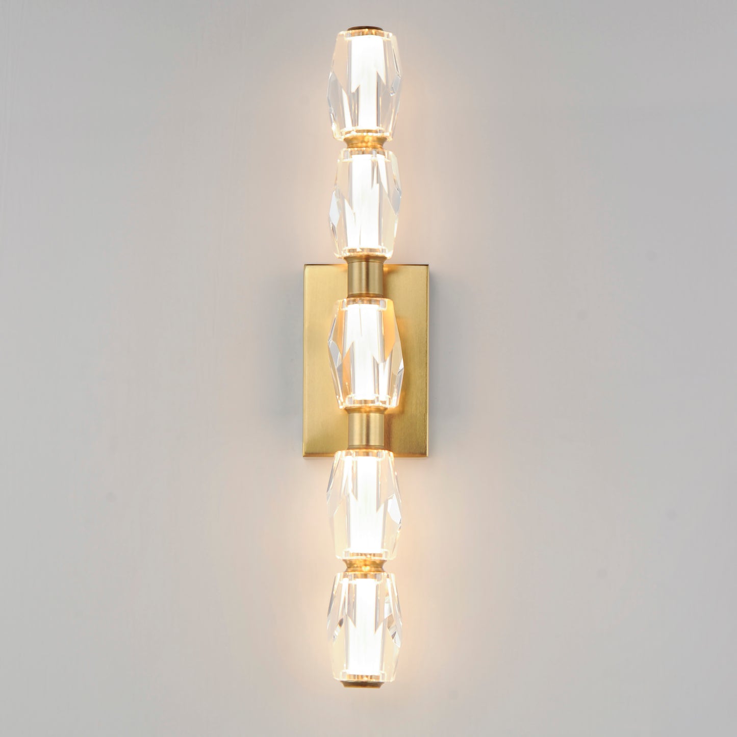 DOLCE VITA SCONCE
