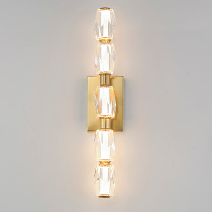DOLCE VITA SCONCE