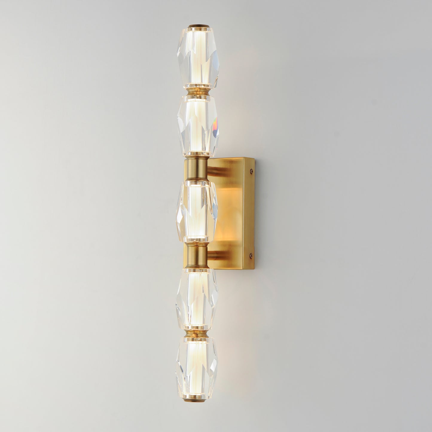 DOLCE VITA SCONCE
