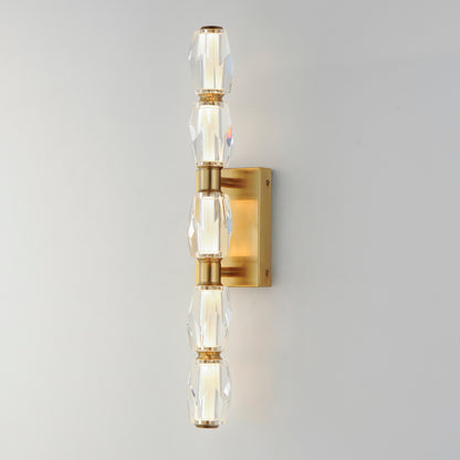 DOLCE VITA SCONCE