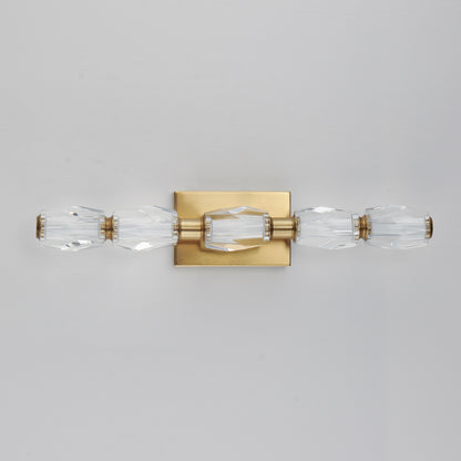 DOLCE VITA SCONCE