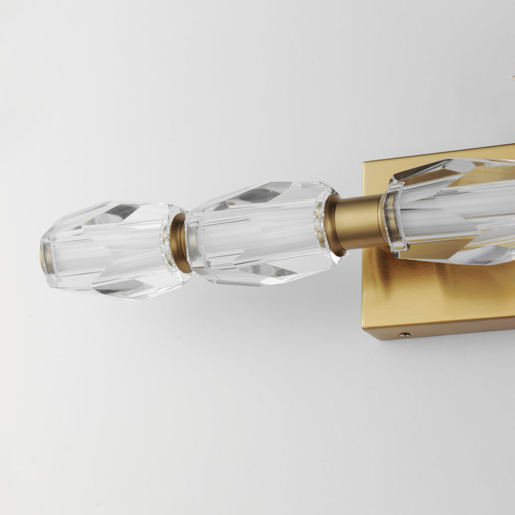 DOLCE VITA SCONCE