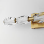 DOLCE VITA SCONCE