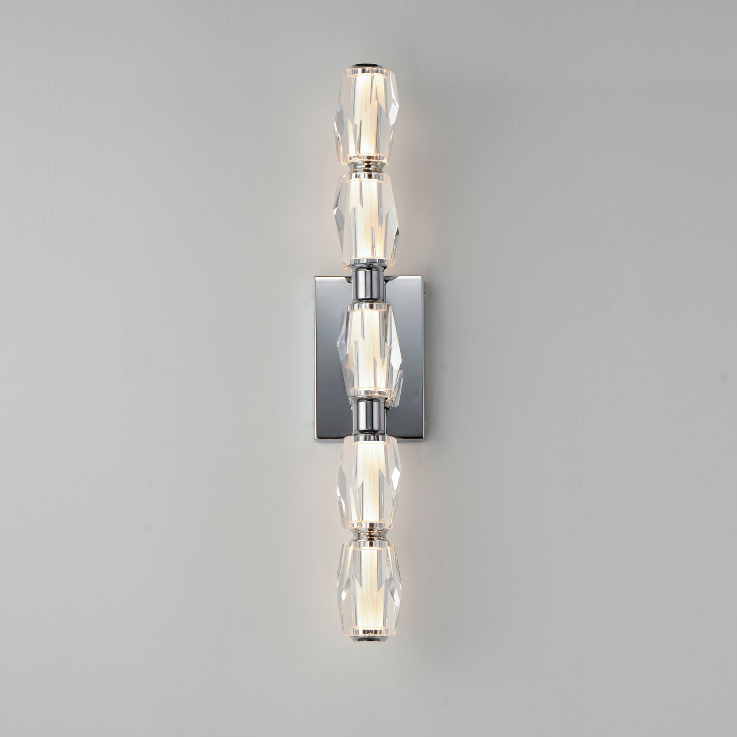 DOLCE VITA SCONCE