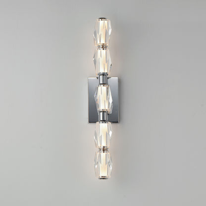 DOLCE VITA SCONCE