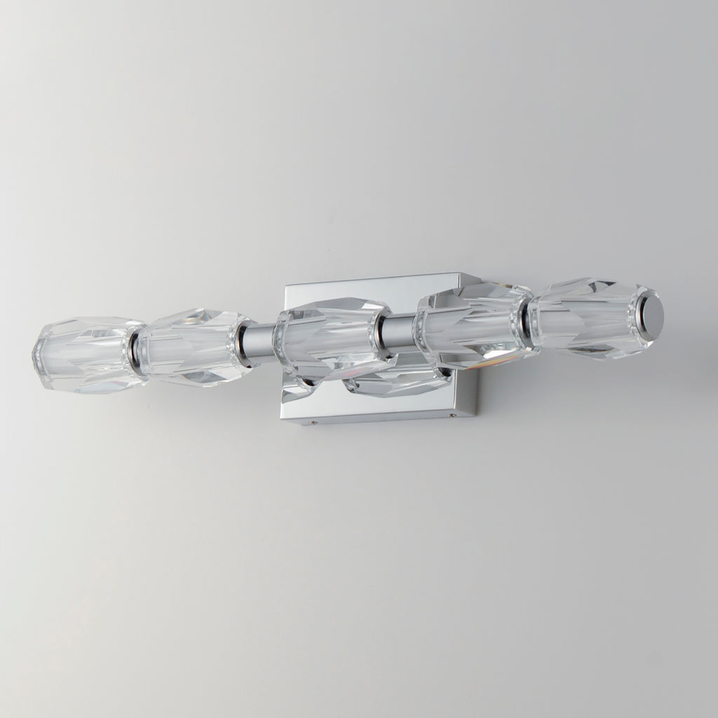 DOLCE VITA SCONCE