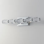 DOLCE VITA SCONCE
