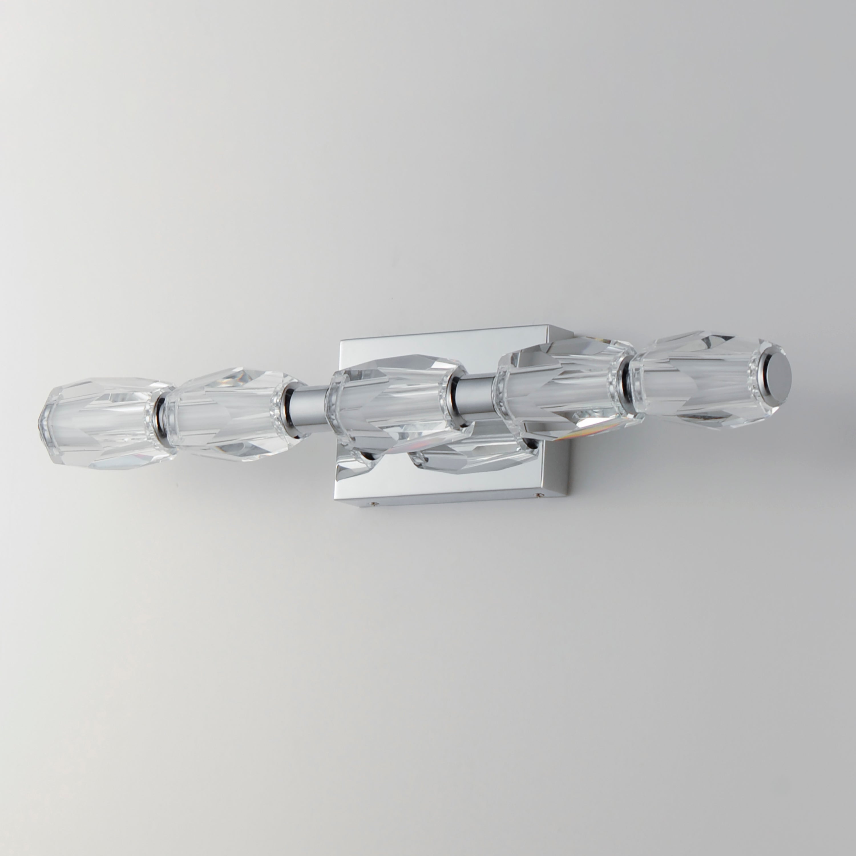 DOLCE VITA SCONCE