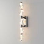 DOLCE VITA SCONCE