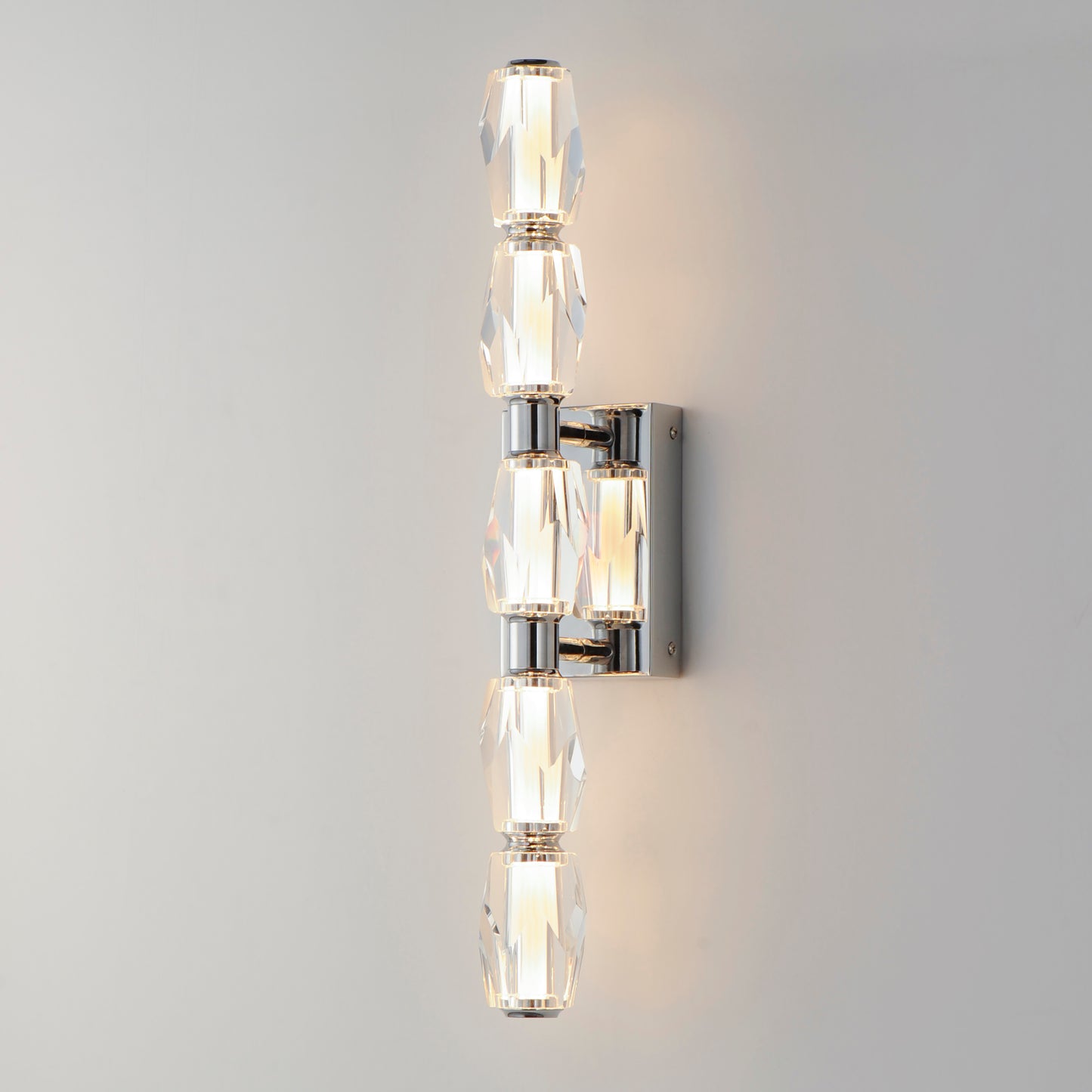 DOLCE VITA SCONCE