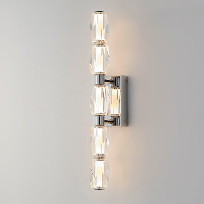 DOLCE VITA SCONCE