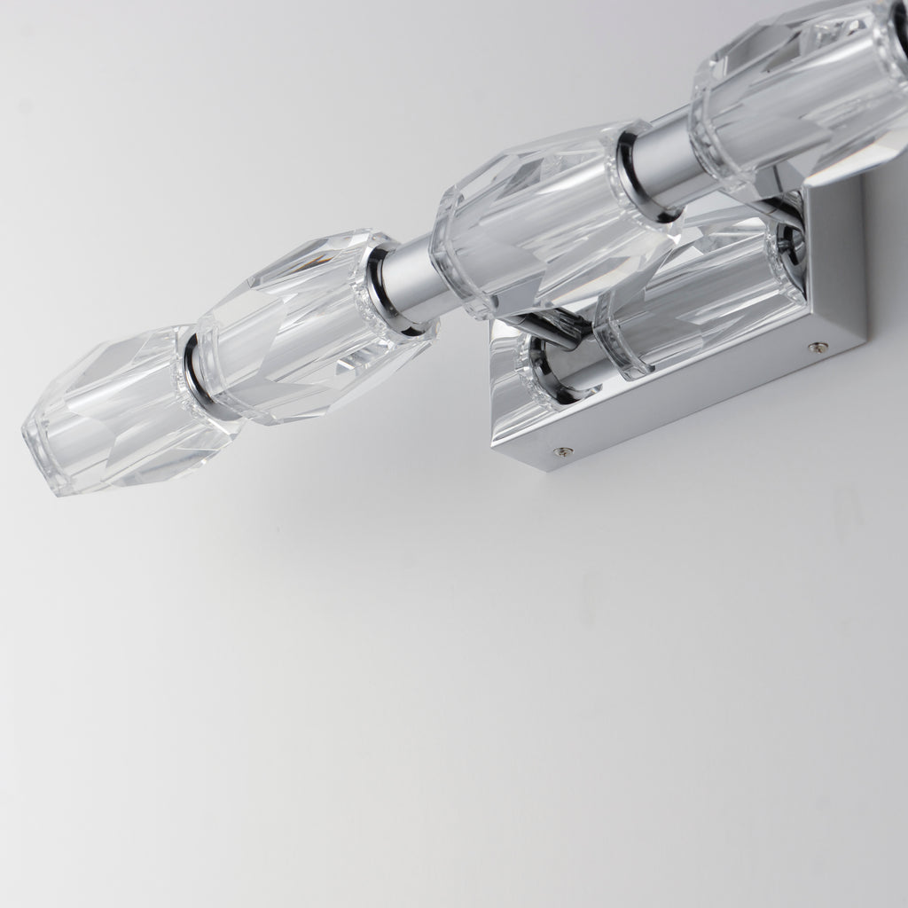 DOLCE VITA SCONCE