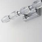 DOLCE VITA SCONCE