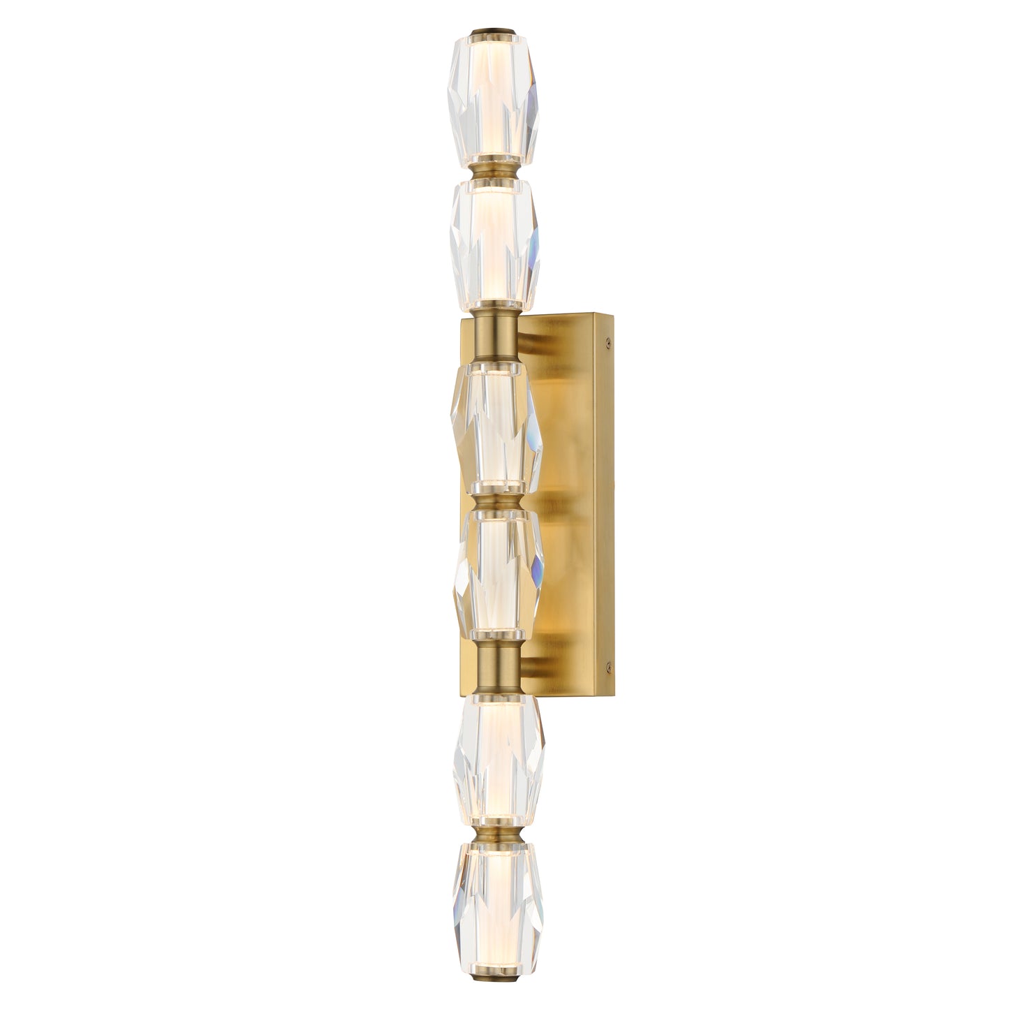 DOLCE VITA SCONCE