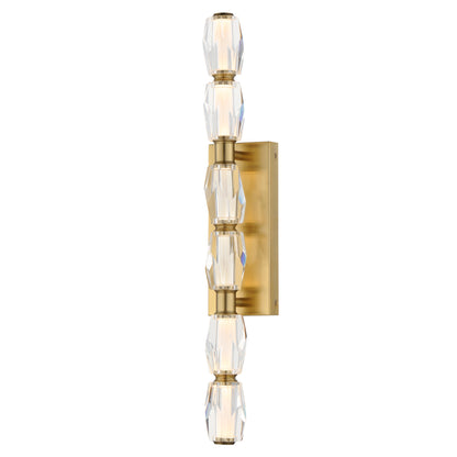 DOLCE VITA SCONCE