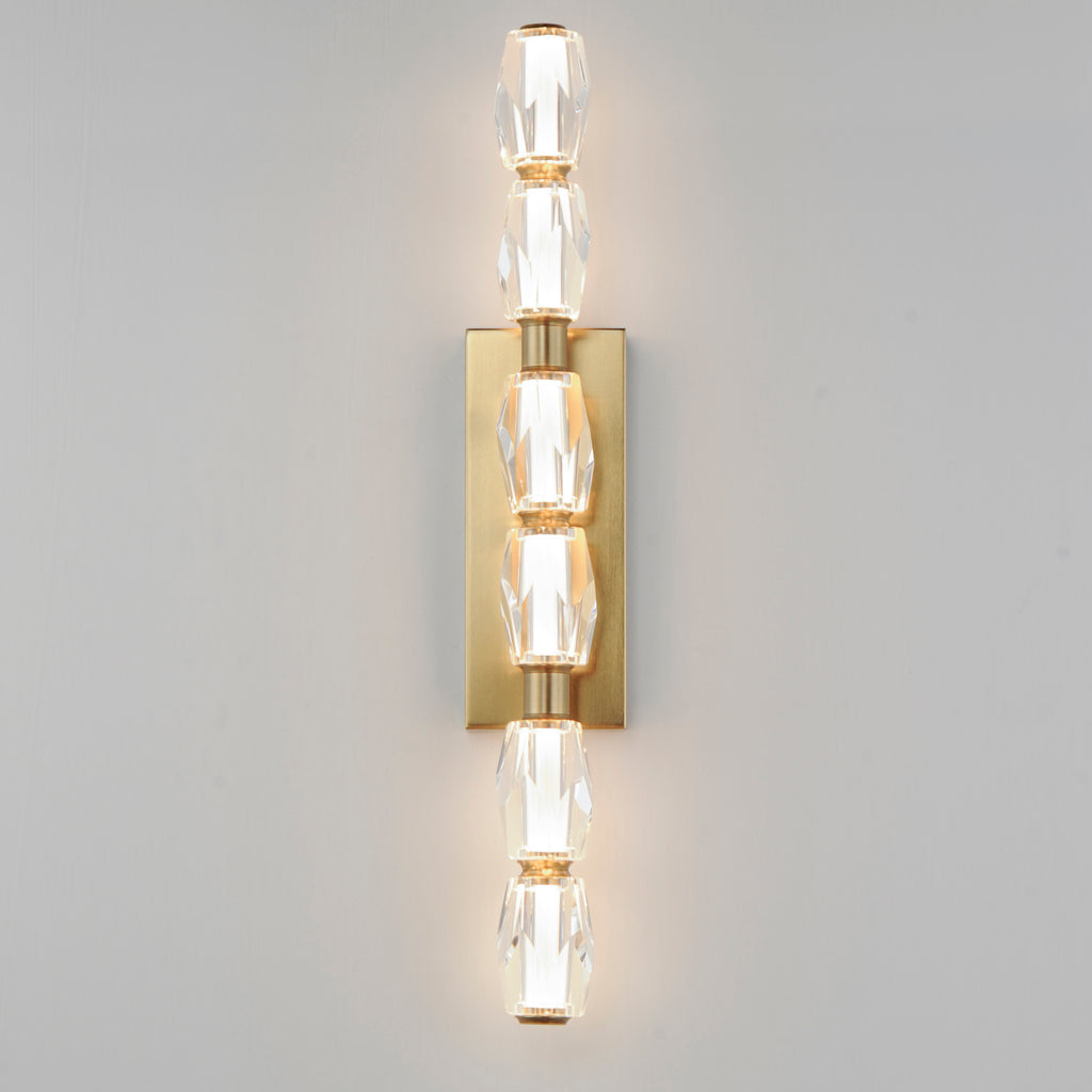 DOLCE VITA SCONCE