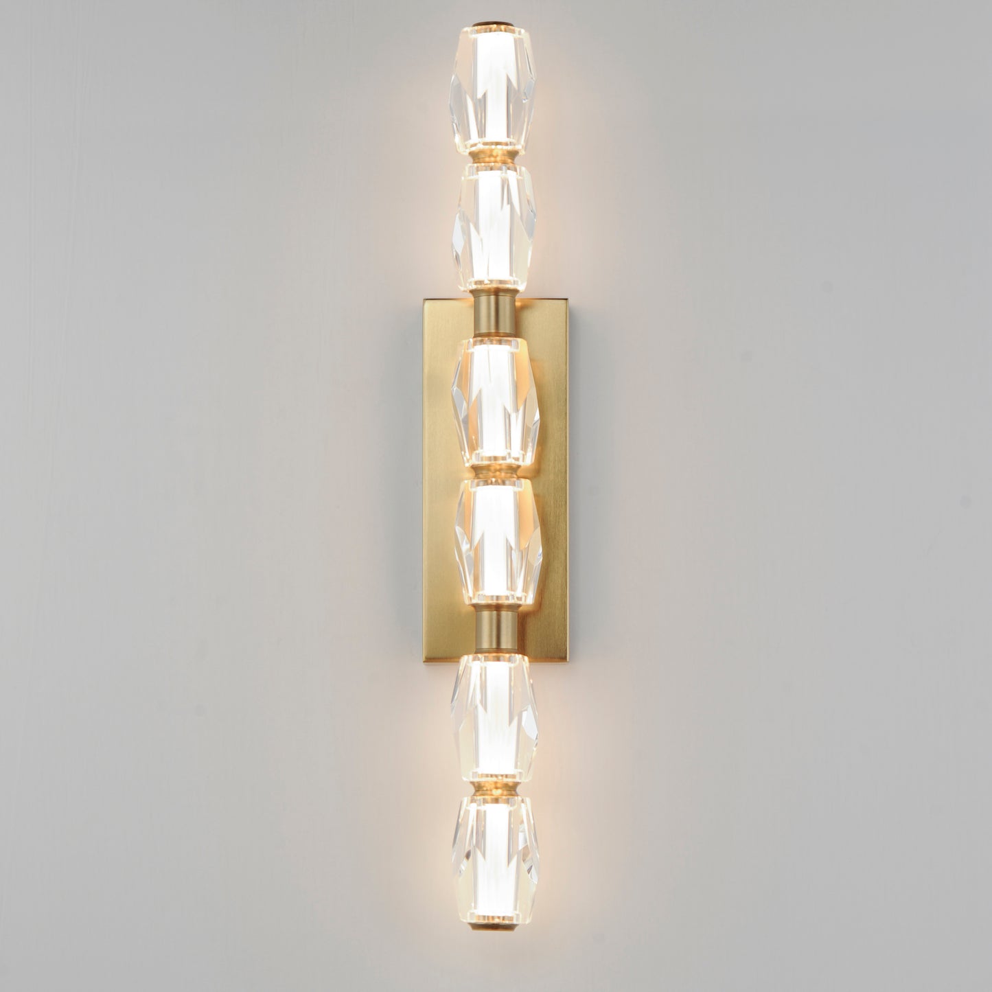DOLCE VITA SCONCE