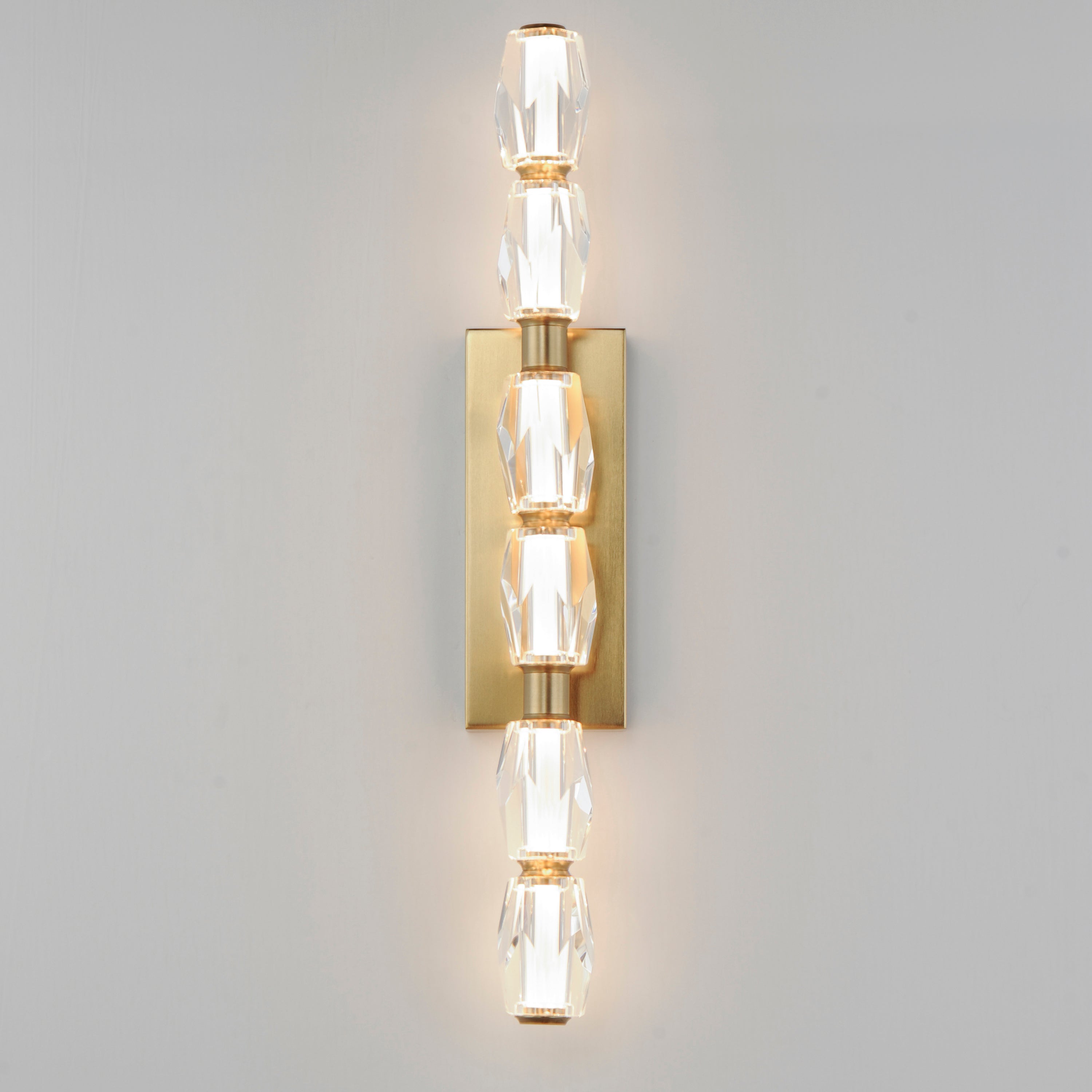 DOLCE VITA SCONCE