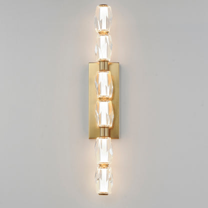 DOLCE VITA SCONCE