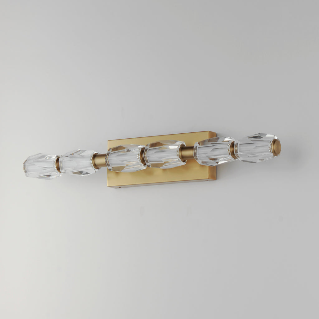 DOLCE VITA SCONCE