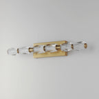 DOLCE VITA SCONCE