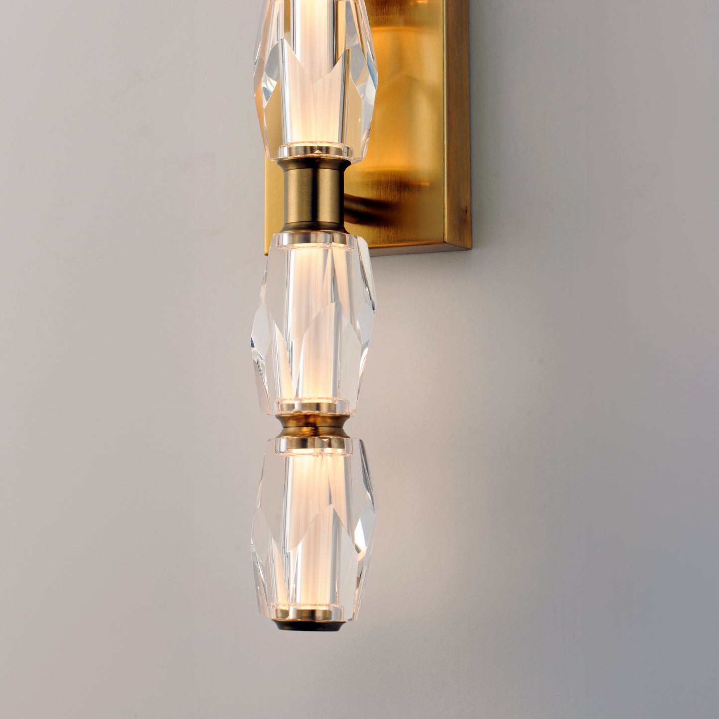 DOLCE VITA SCONCE