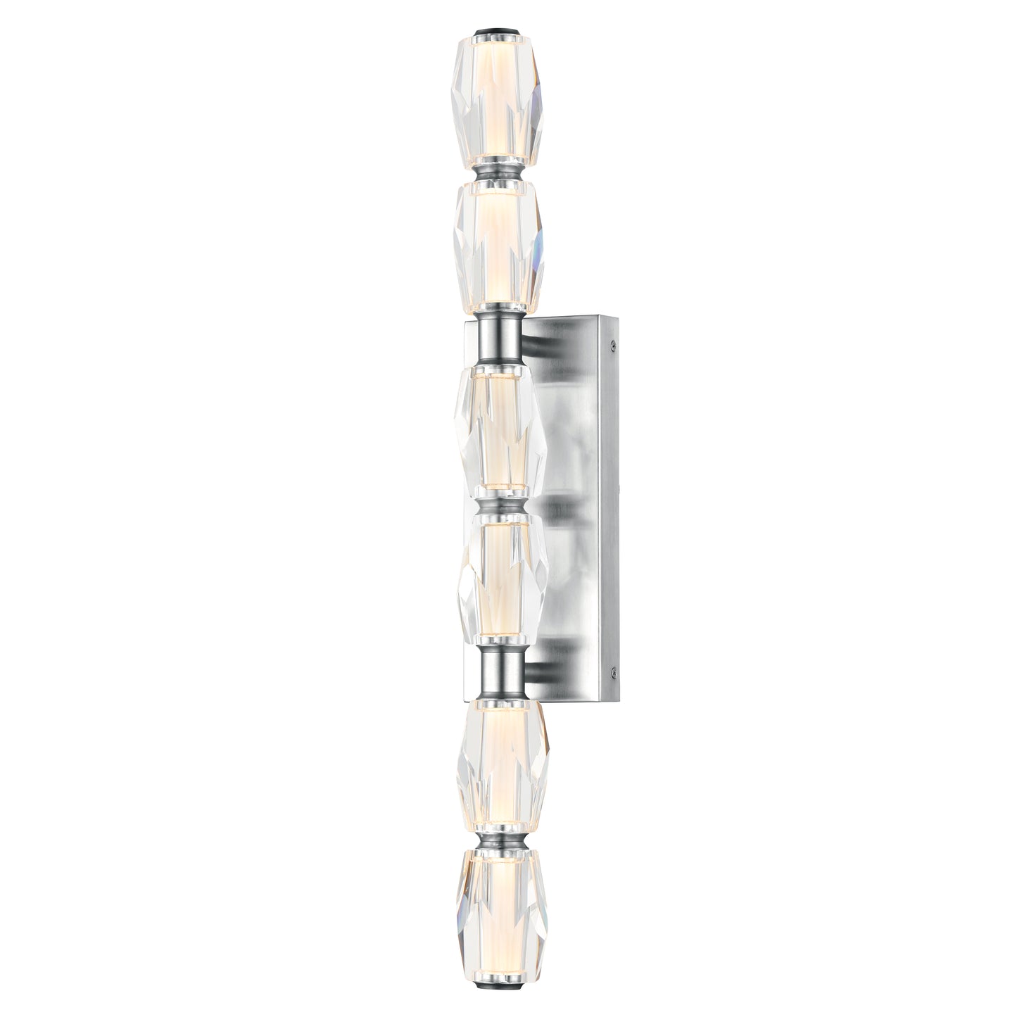 DOLCE VITA SCONCE