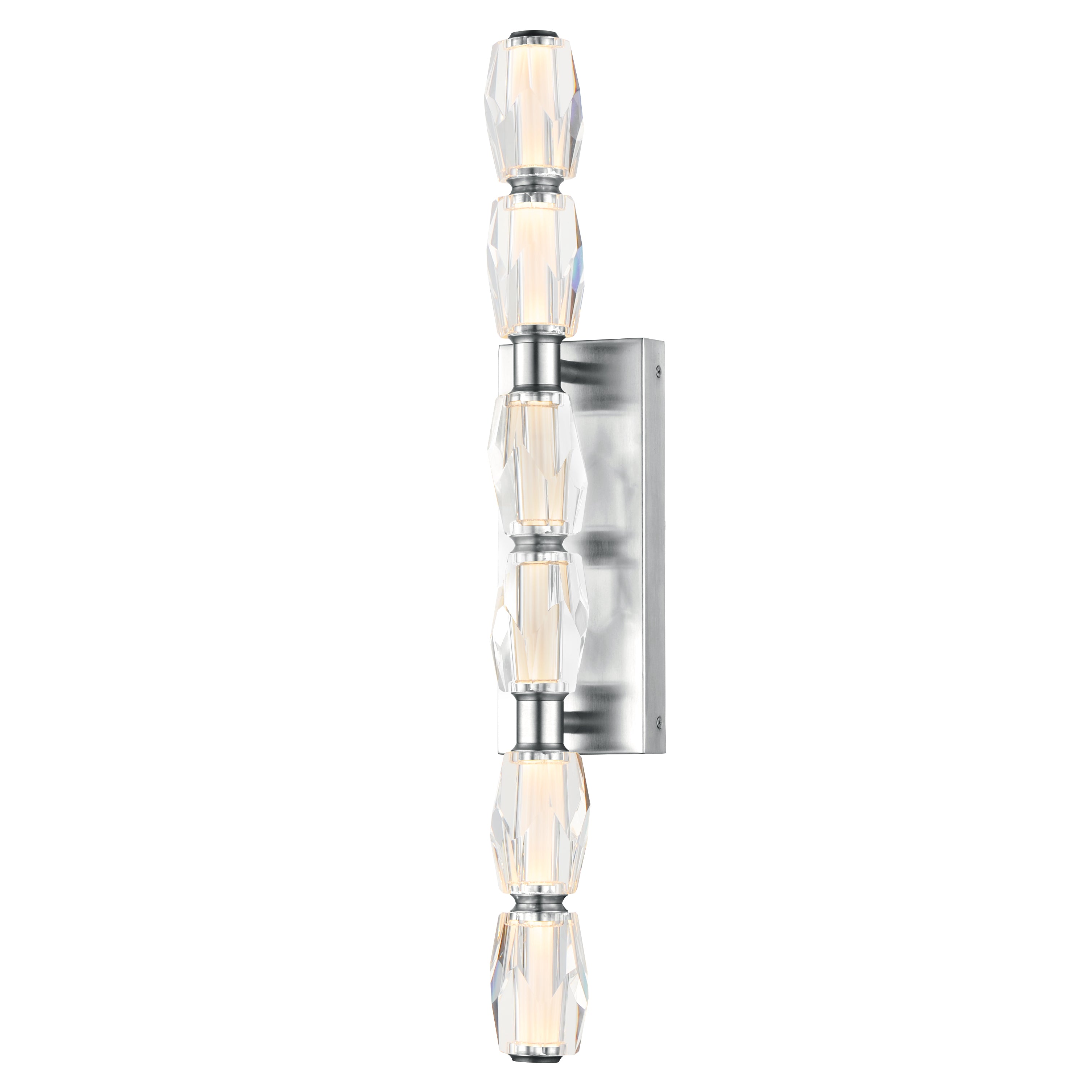 DOLCE VITA SCONCE