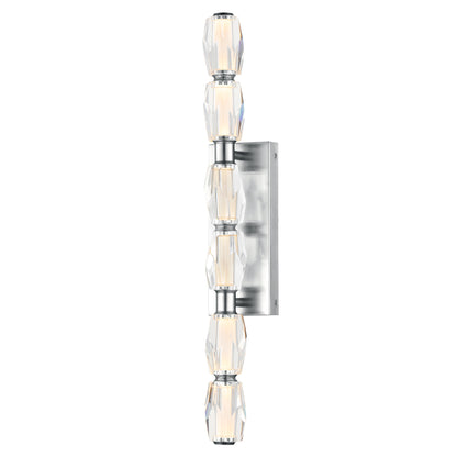 DOLCE VITA SCONCE