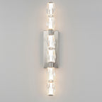 DOLCE VITA SCONCE