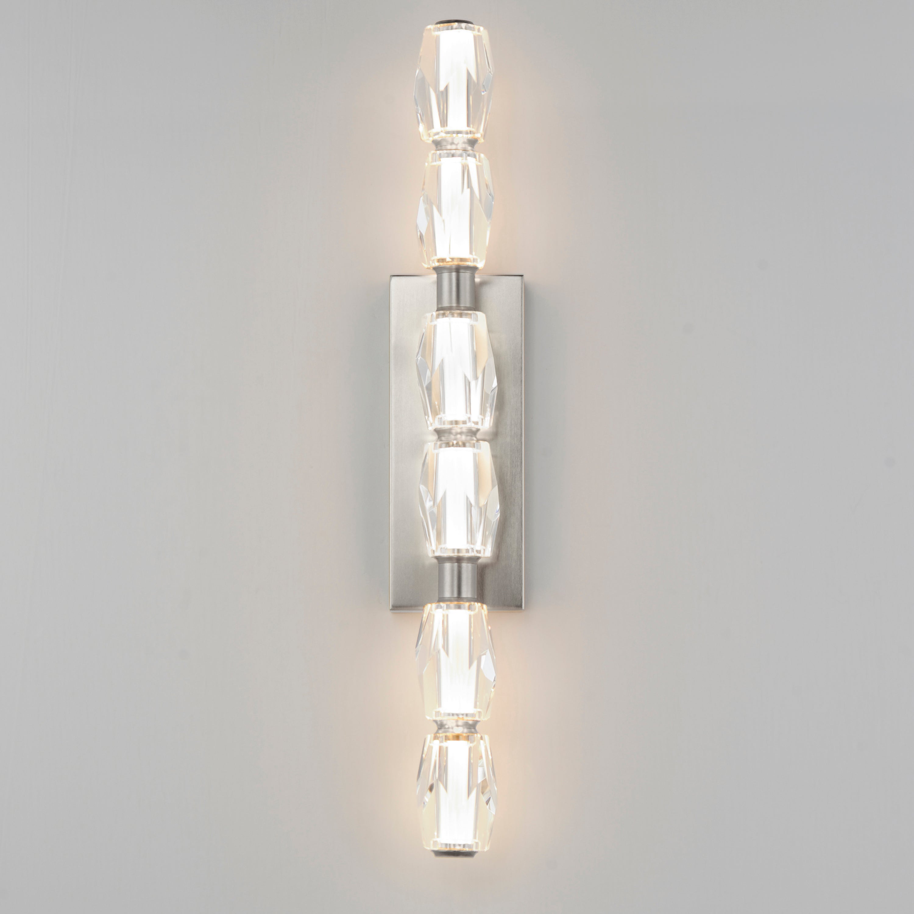 DOLCE VITA SCONCE