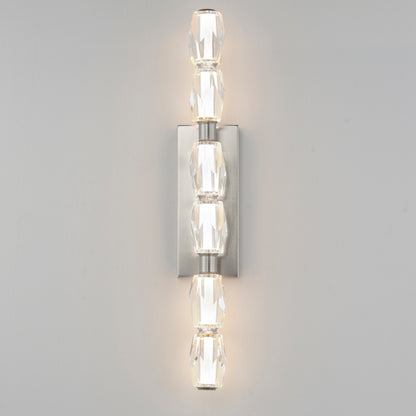 DOLCE VITA SCONCE