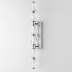 DOLCE VITA SCONCE
