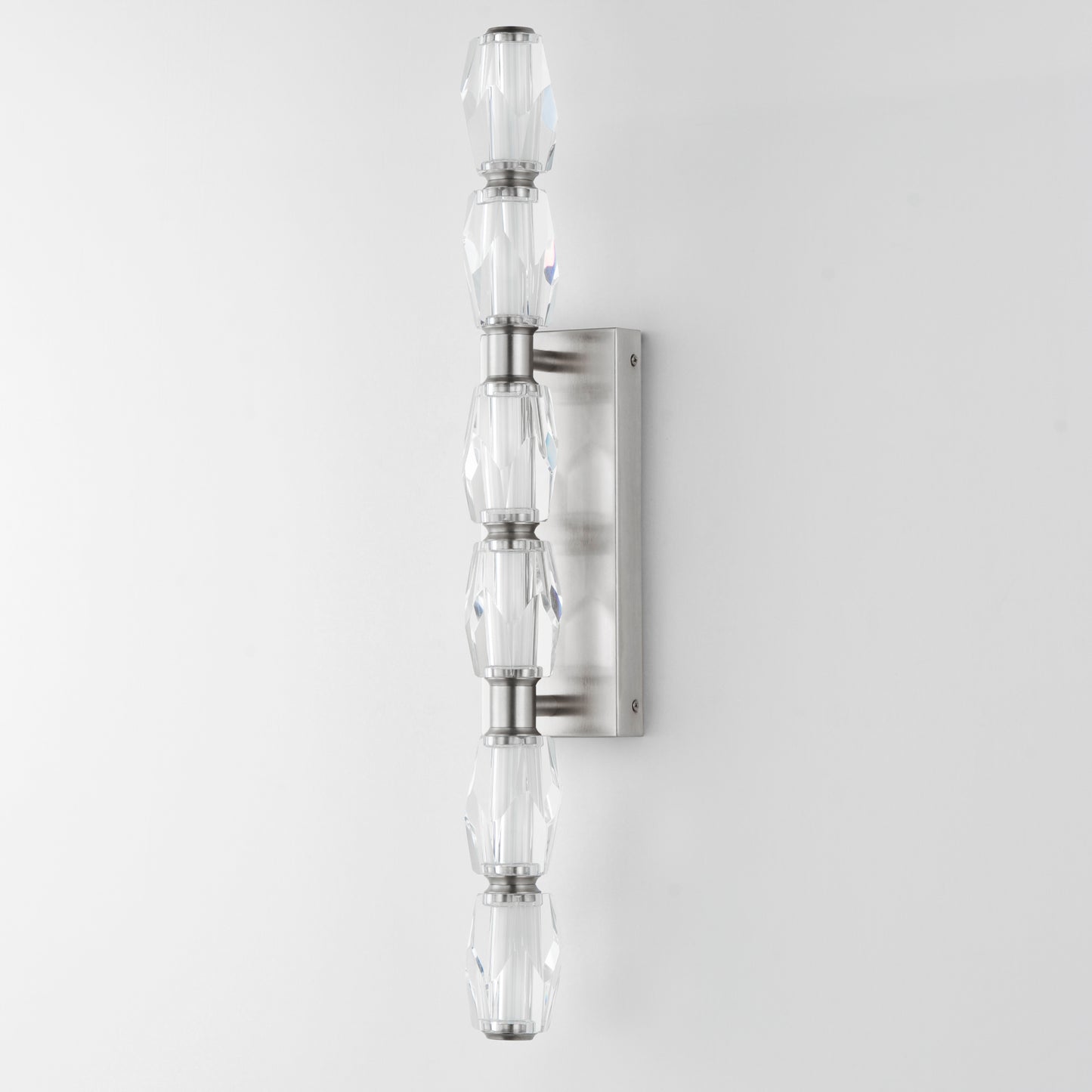 DOLCE VITA SCONCE