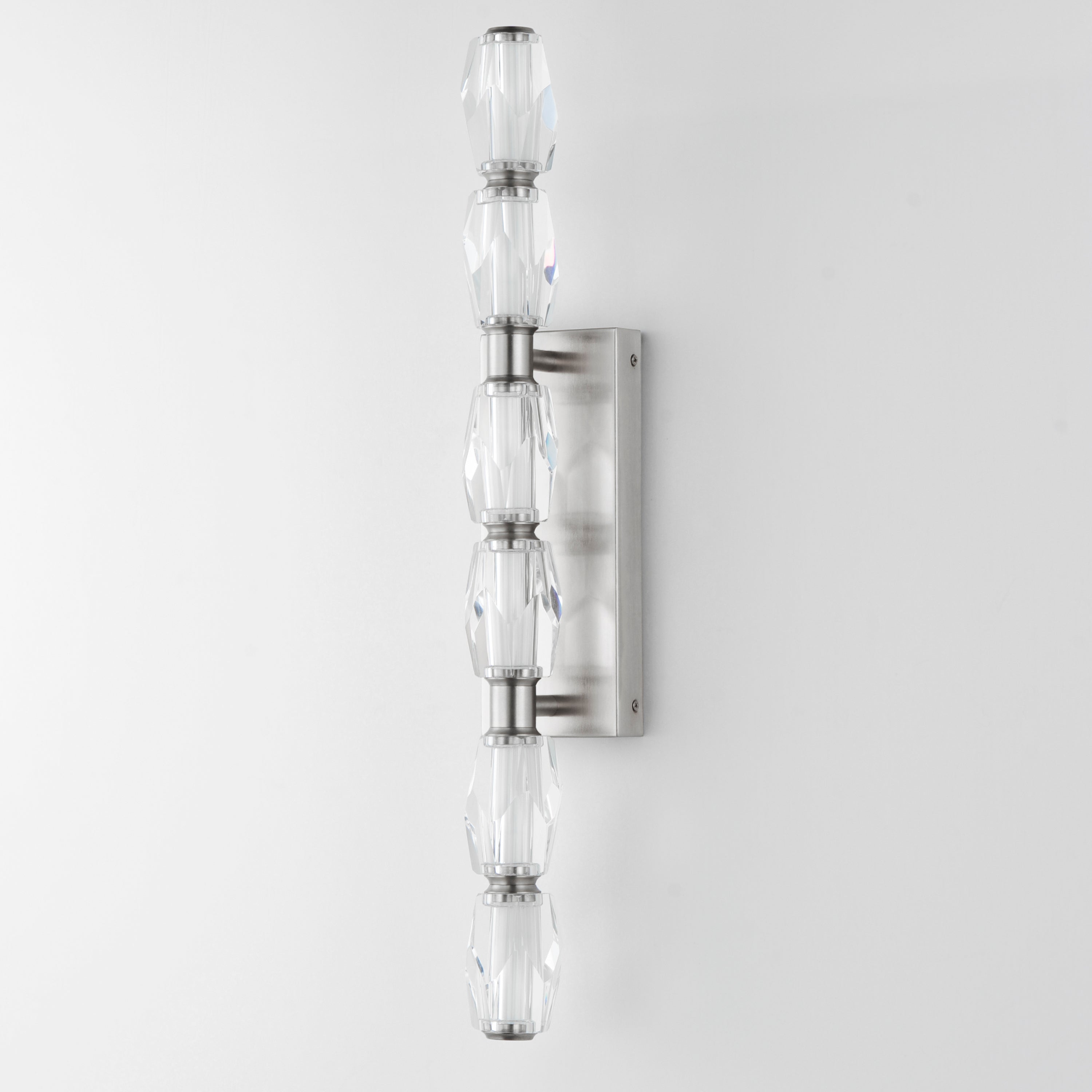 DOLCE VITA SCONCE