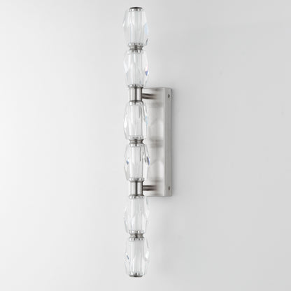 DOLCE VITA SCONCE