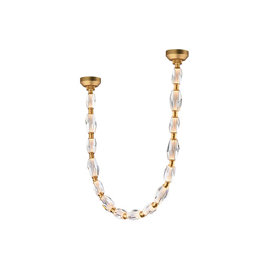 DOLCE VITA PENDANT