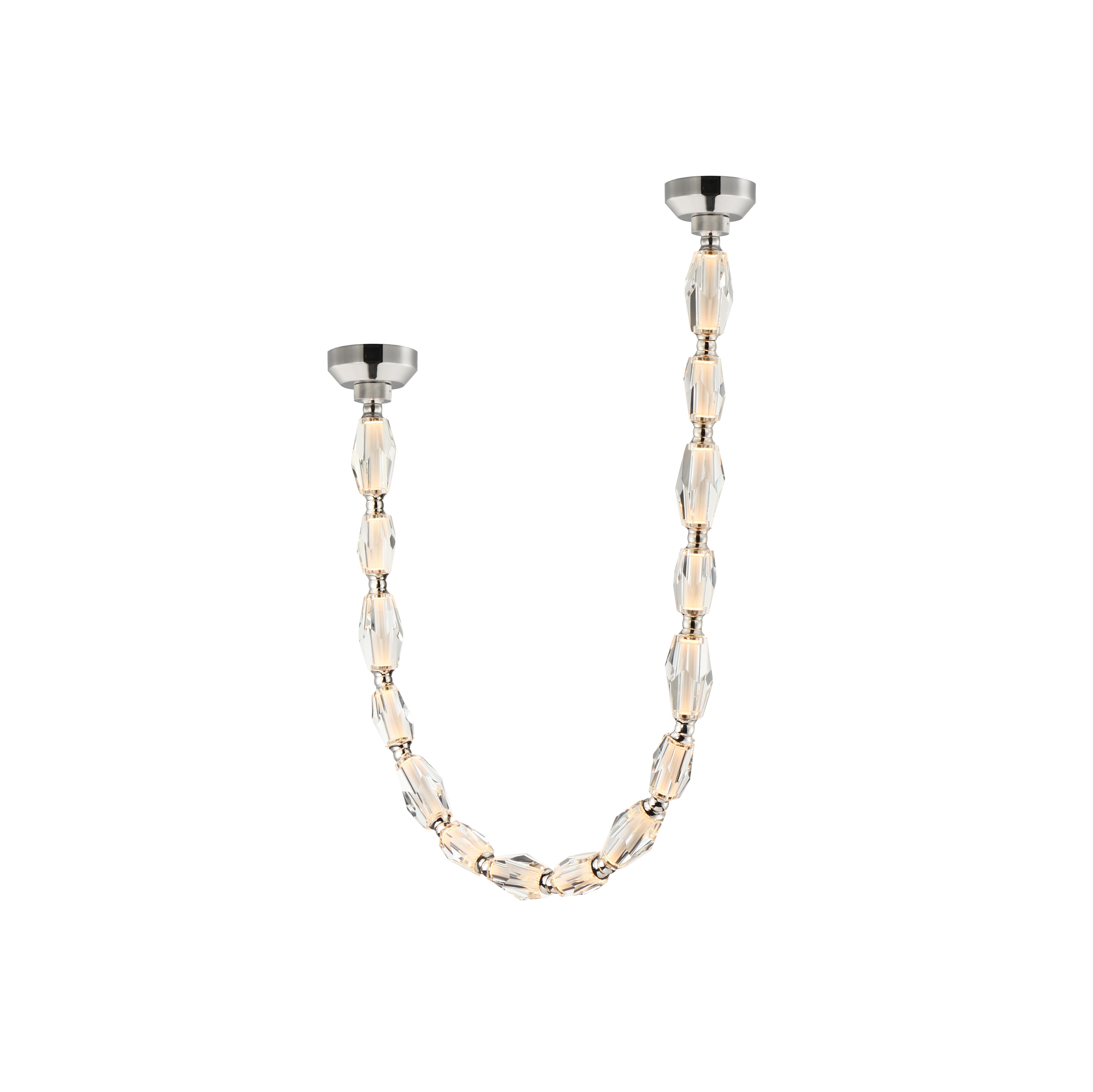 DOLCE VITA PENDANT