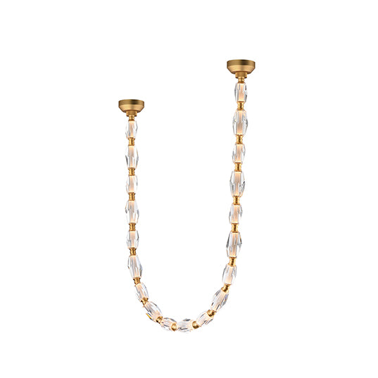 DOLCE VITA PENDANT