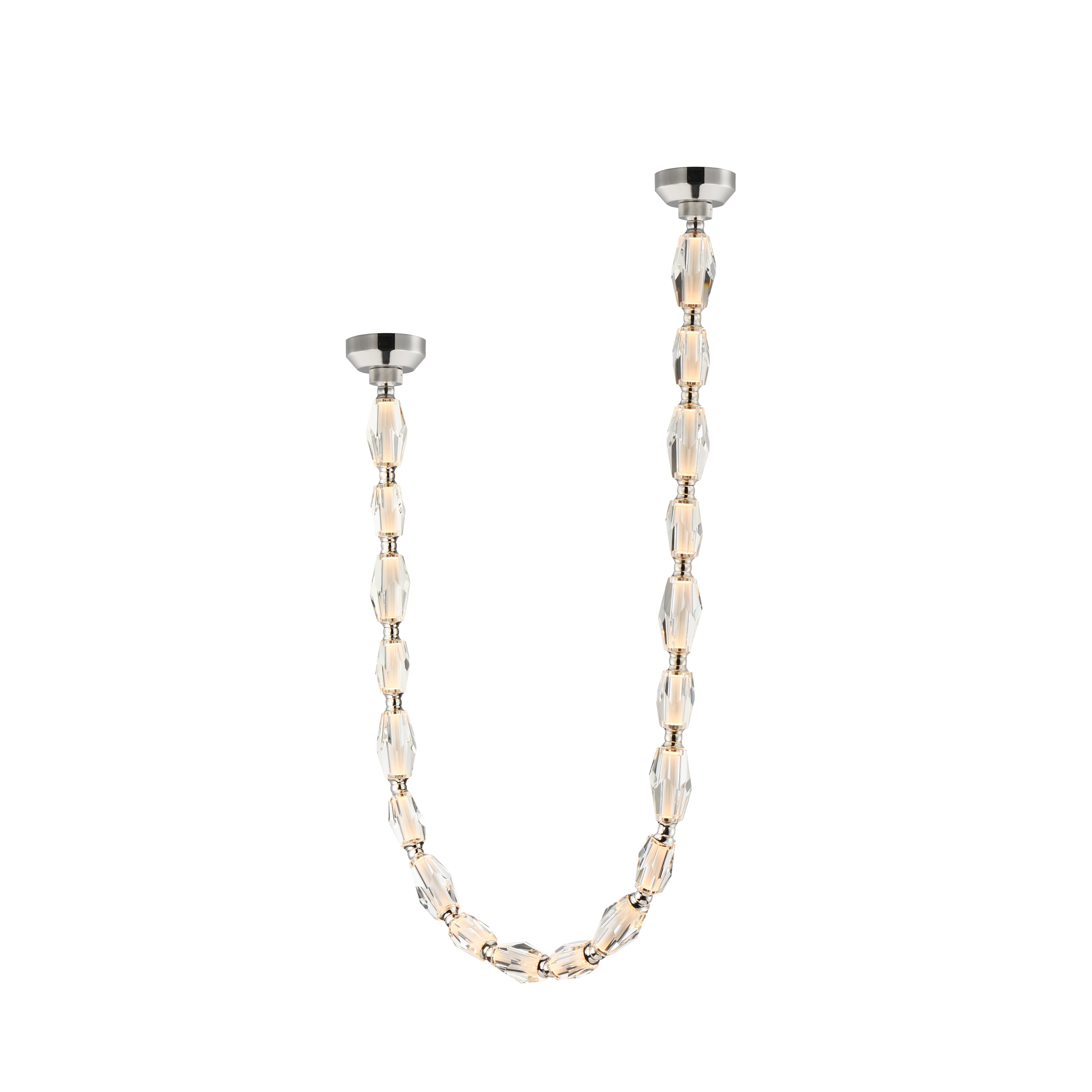 DOLCE VITA PENDANT