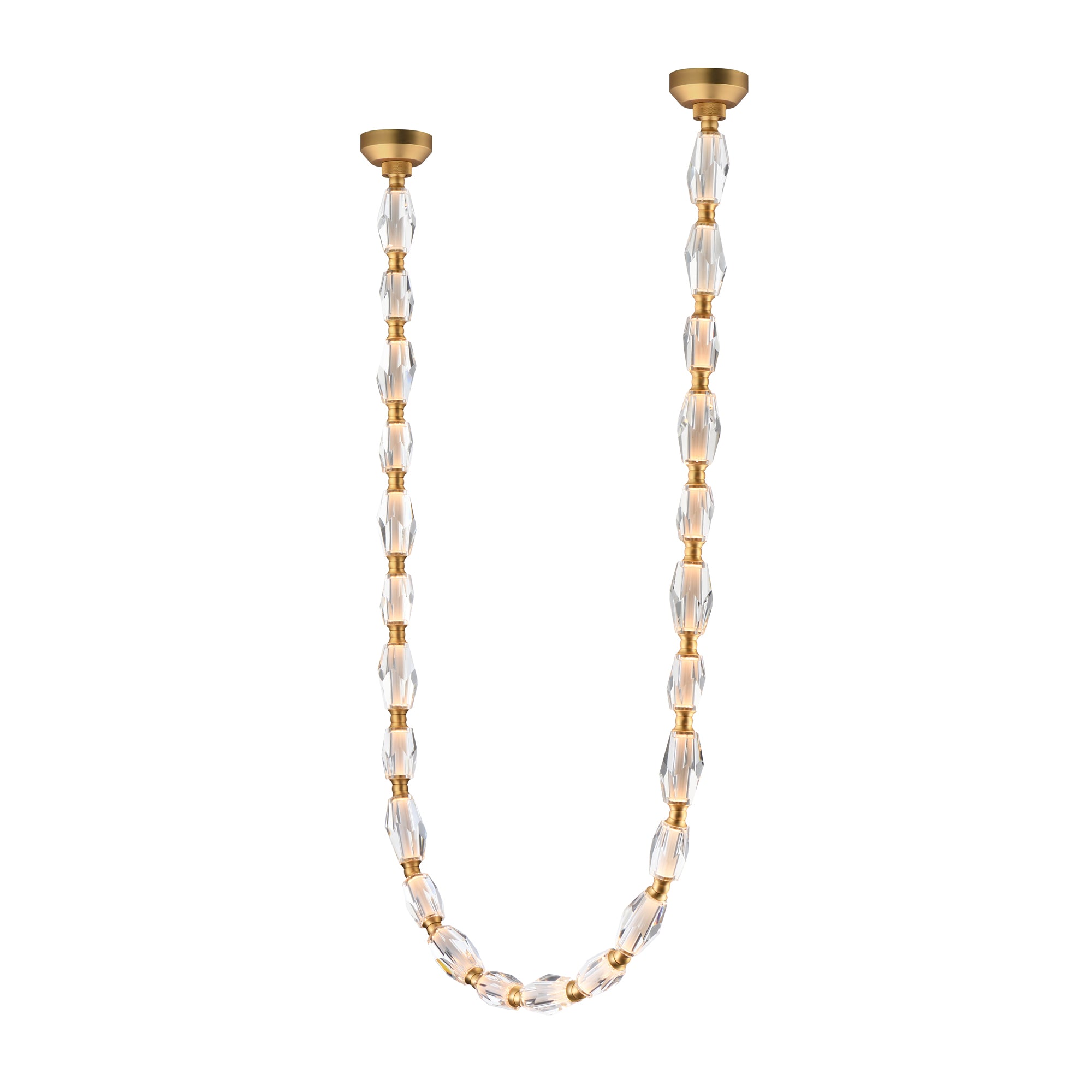 DOLCE VITA PENDANT
