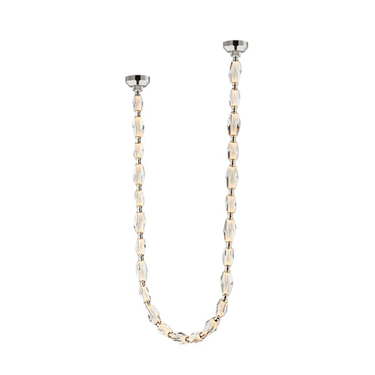 DOLCE VITA PENDANT