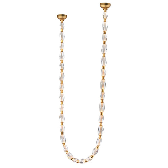 DOLCE VITA PENDANT