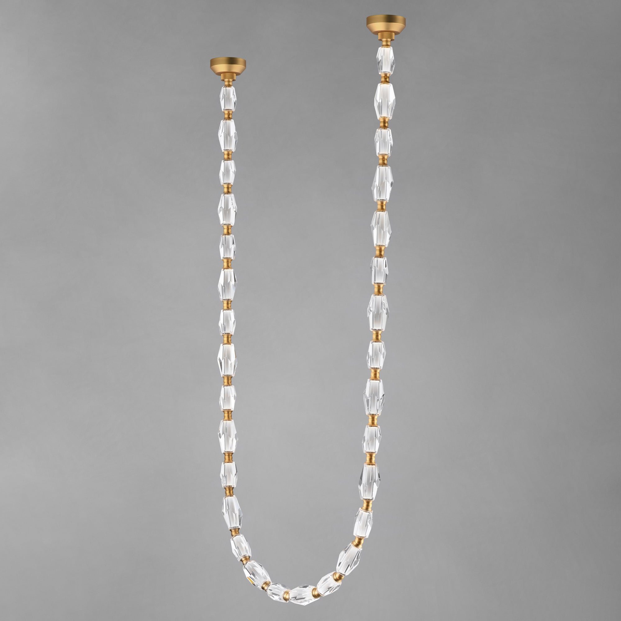 DOLCE VITA PENDANT